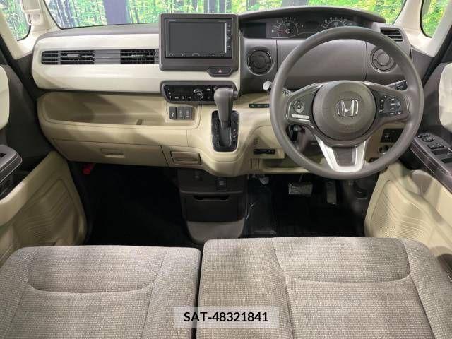 Honda N BOX 2019-02 217255-1