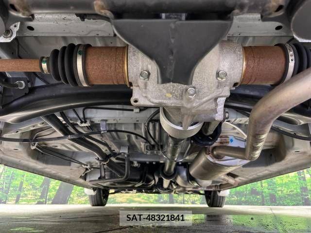 Honda N BOX 2019-02 217255-19
