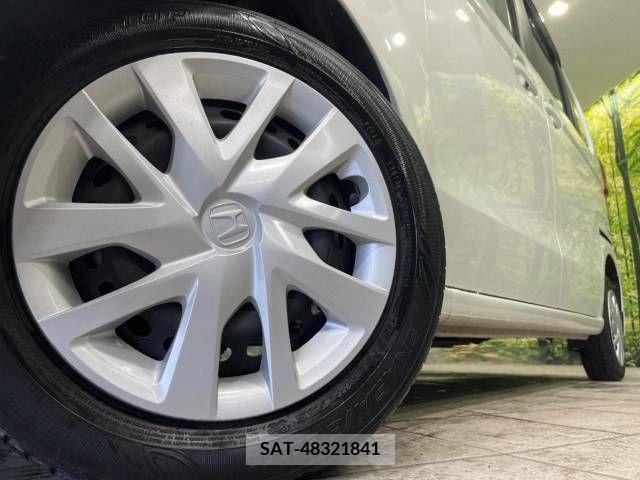 Honda N BOX 2019-02 217255-13