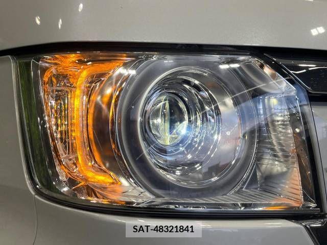 Honda N BOX 2019-02 217255-12