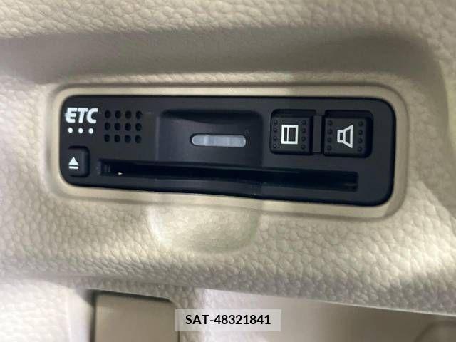 Honda N BOX 2019-02 217255-7