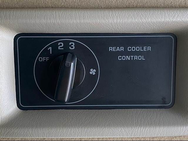 Nissan NV350 Caravan 2018-11 22681-9