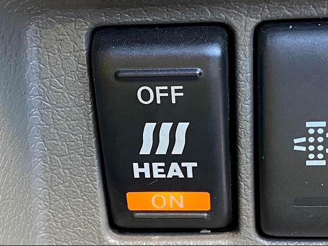 Nissan NV350 Caravan 2018-11 22681-7