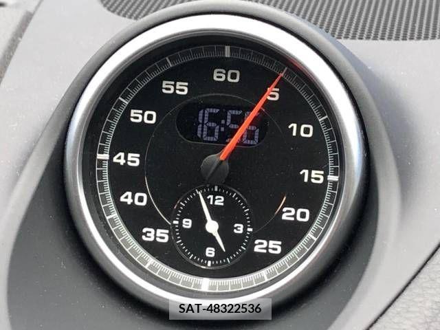 Porsche 718 Boxster 2018-01 320011-3