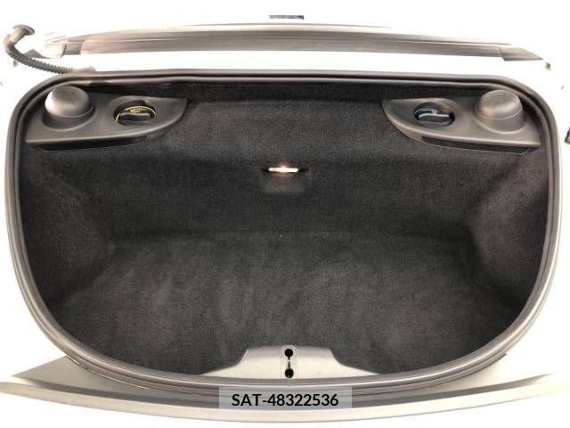 Porsche 718 Boxster 2018-01 320011-12