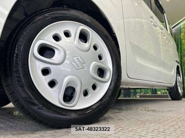 Suzuki SPACIA 2023-08 380443-13