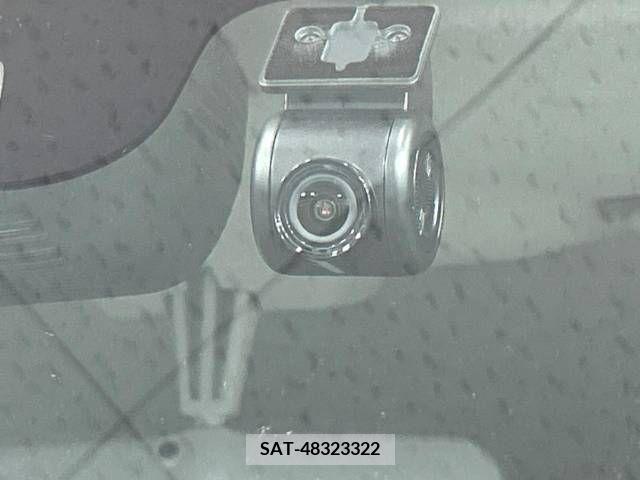 Suzuki SPACIA 2023-08 380443-3