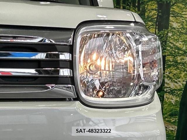 Suzuki SPACIA 2023-08 380443-12