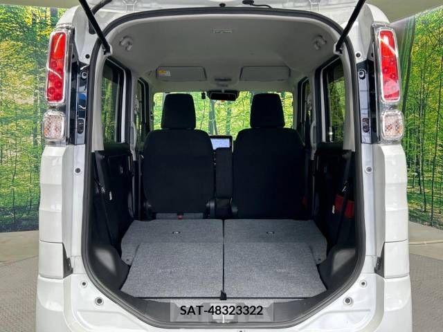 Suzuki SPACIA 2023-08 380443-10