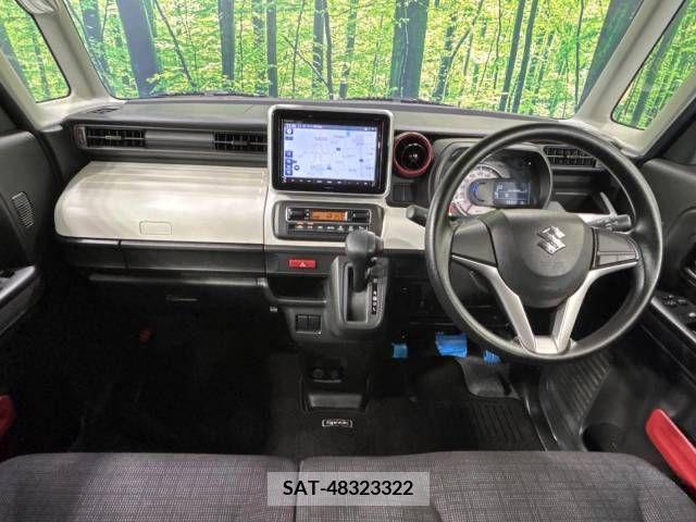 Suzuki SPACIA 2023-08 380443-1
