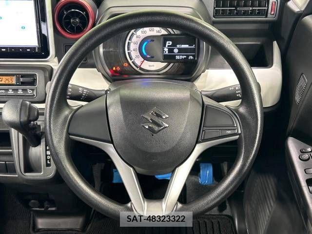 Suzuki SPACIA 2023-08 380443-11
