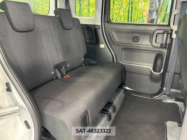 Suzuki SPACIA 2023-08 380443-9