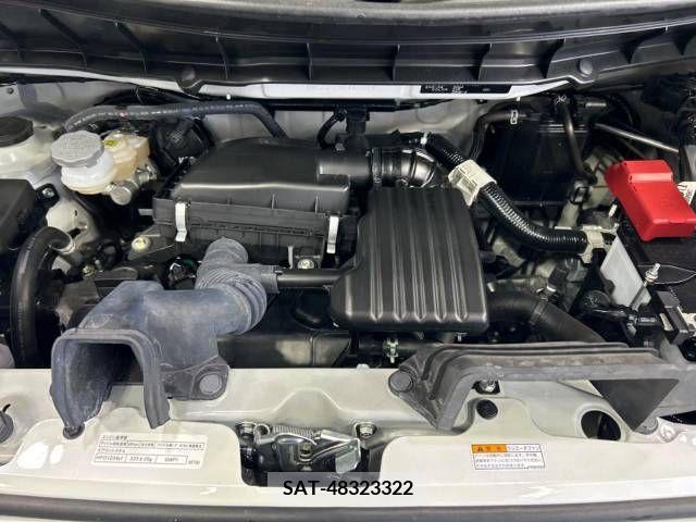 Suzuki SPACIA 2023-08 380443-18