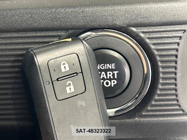 Suzuki SPACIA 2023-08 380443-7