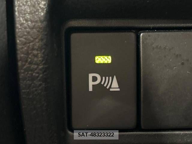 Suzuki SPACIA 2023-08 380443-6