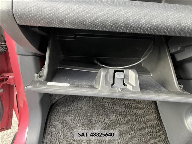 Suzuki HUSTLER 2018-06 234969-22