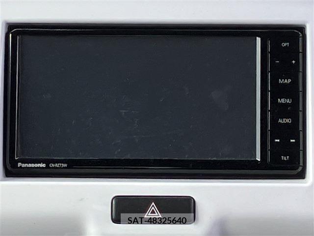Suzuki HUSTLER 2018-06 234969-17