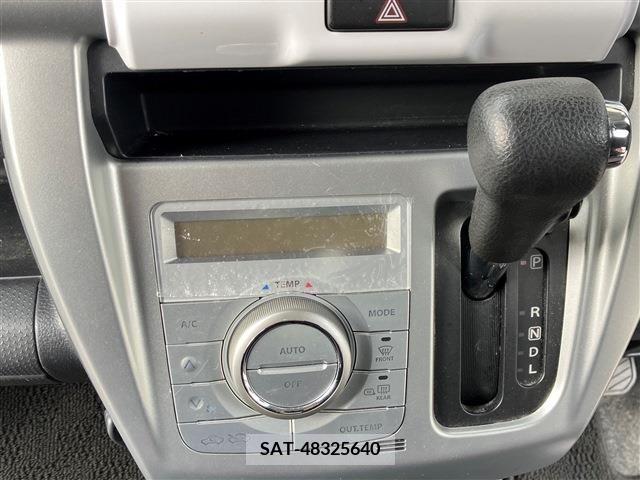 Suzuki HUSTLER 2018-06 234969-16