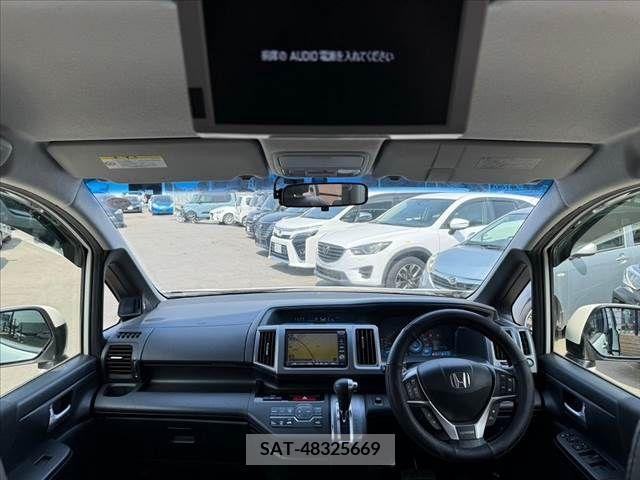 Honda e 2012-08 249000-1