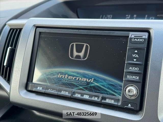 Honda e 2012-08 249000-2