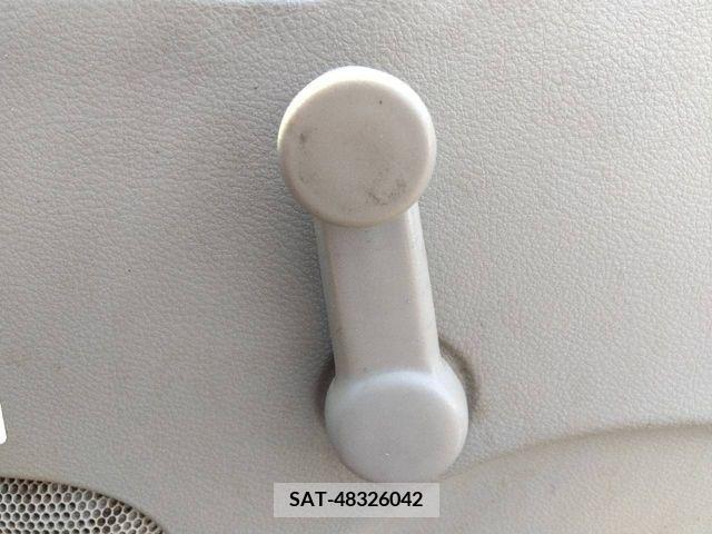 Suzuki EVERY 2018-03 214665-7