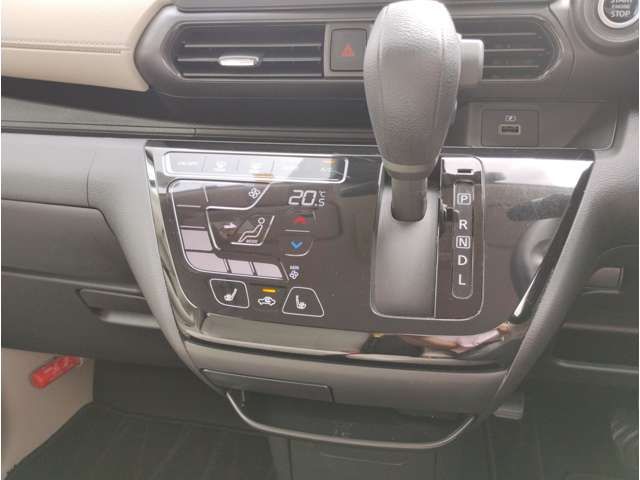Nissan DAYZ 2021-12 10326-5