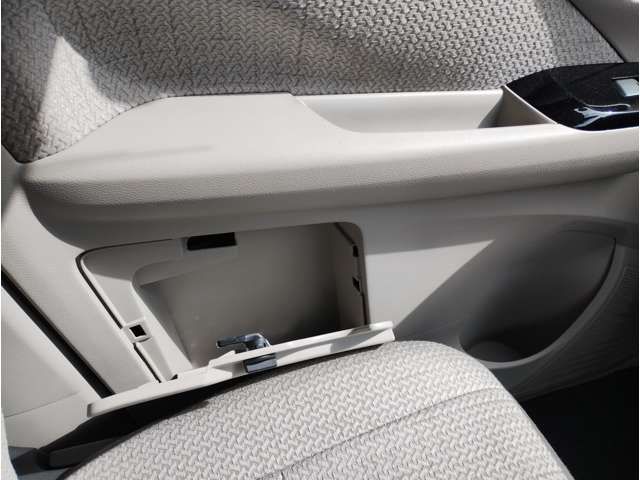 Nissan DAYZ 2021-12 10326-8