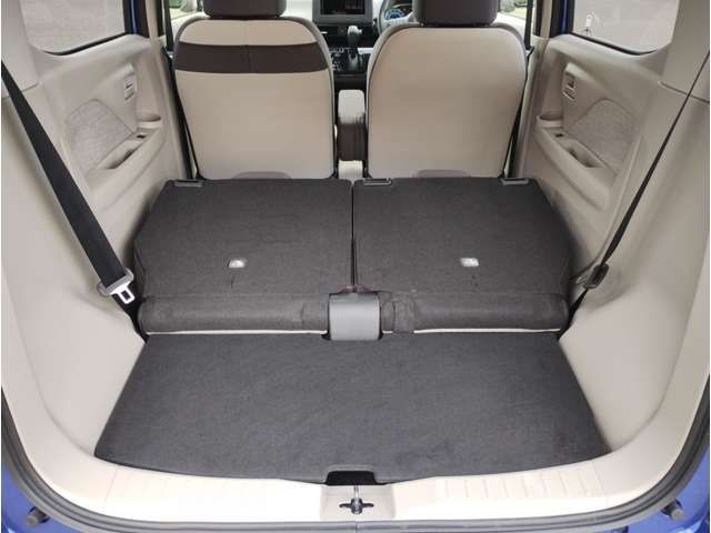 Nissan DAYZ 2021-12 10326-15