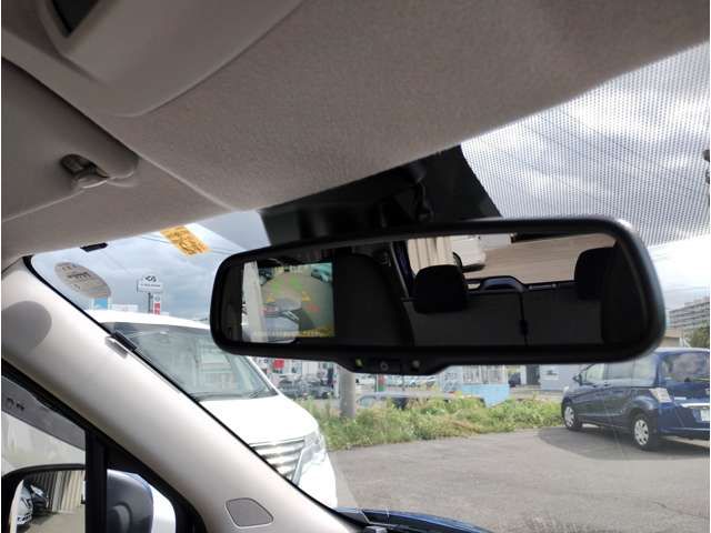 Nissan DAYZ 2021-12 10326-18