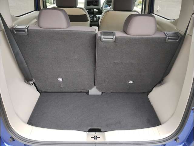 Nissan DAYZ 2021-12 10326-11