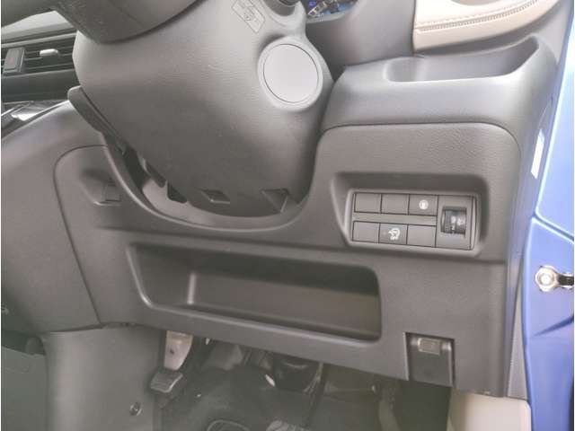 Nissan DAYZ 2021-12 10326-4