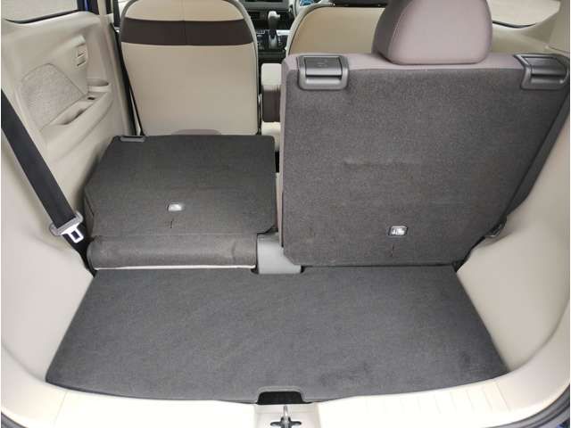 Nissan DAYZ 2021-12 10326-14