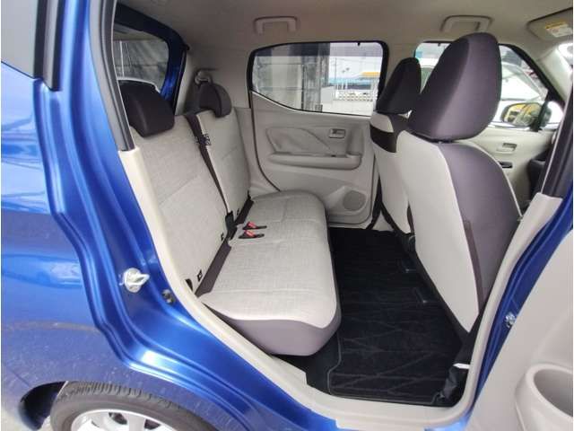 Nissan DAYZ 2021-12 10326-10