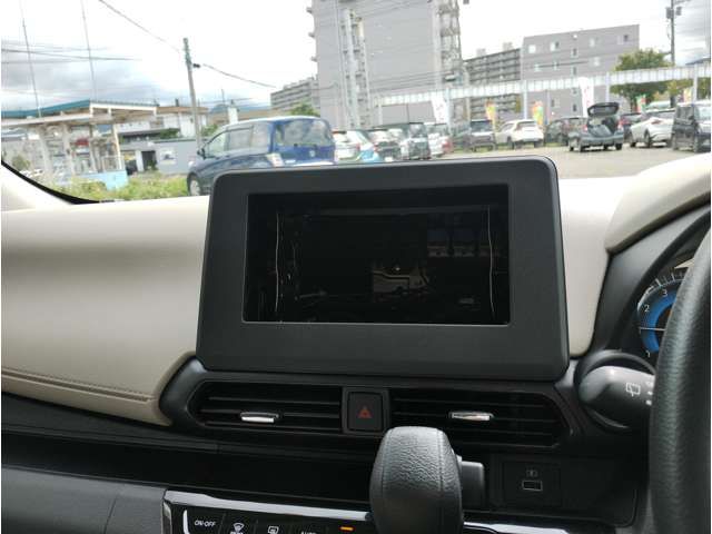 Nissan DAYZ 2021-12 10326-6