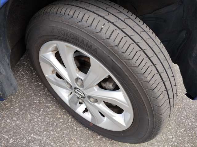 Nissan DAYZ 2021-12 10326-16