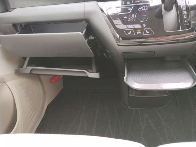 Nissan DAYZ 2021-12 10326-19