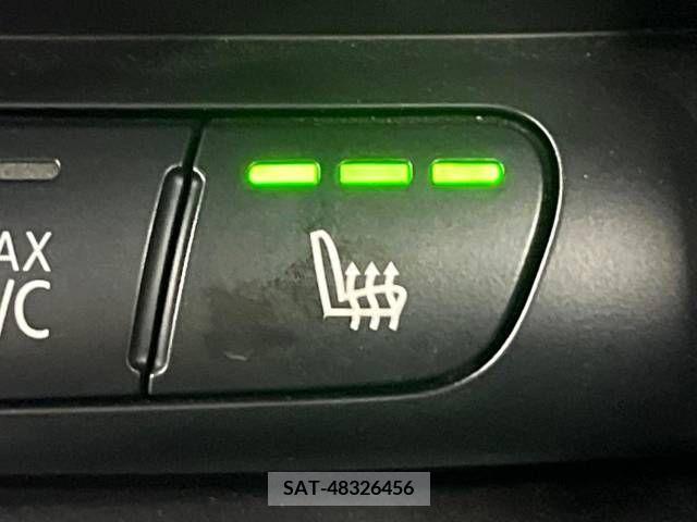 Bmw MINI 2019-10 343938-6