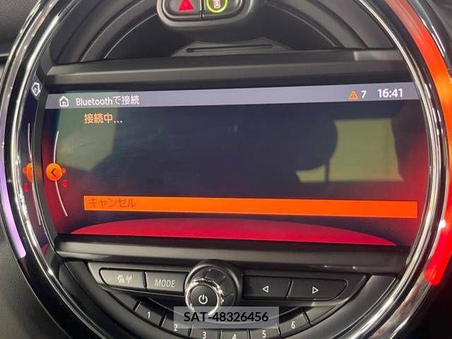 Bmw MINI 2019-10 343938-5