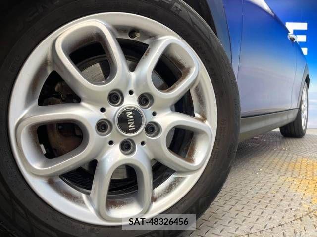 Bmw MINI 2019-10 343938-14