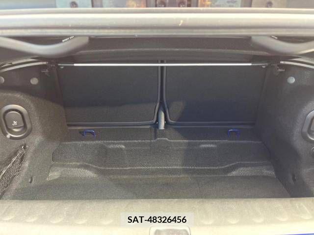 Bmw MINI 2019-10 343938-12