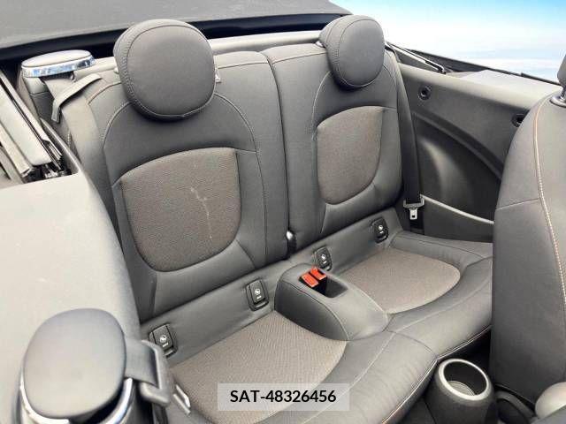 Bmw MINI 2019-10 343938-9