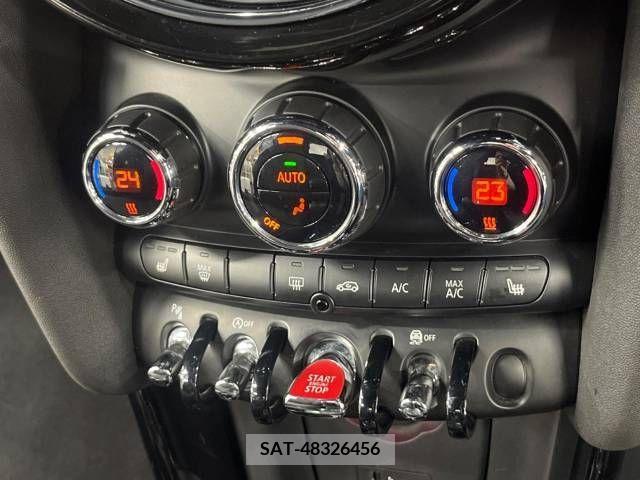 Bmw MINI 2019-10 343938-7