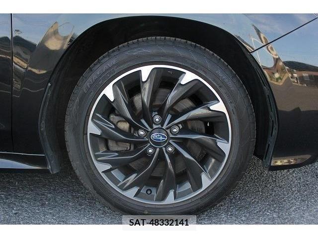 Subaru LEVORG 2022-04 274956-12