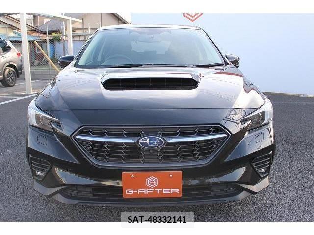 Subaru LEVORG 2022-04 274956-6