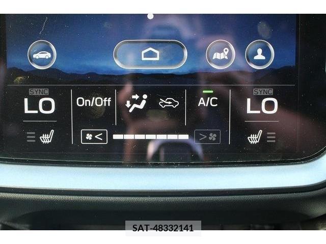 Subaru LEVORG 2022-04 274956-5