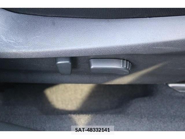 Subaru LEVORG 2022-04 274956-4