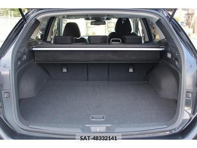 Subaru LEVORG 2022-04 274956-17