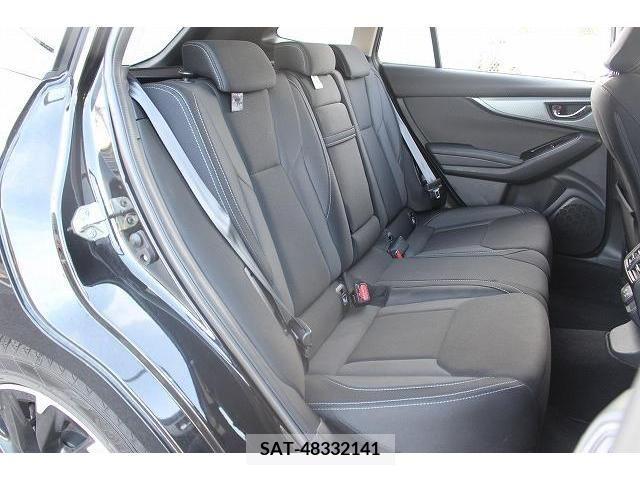 Subaru LEVORG 2022-04 274956-14