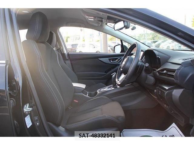 Subaru LEVORG 2022-04 274956-13