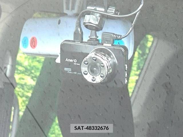 Suzuki SOLIO BANDIT 2013-12 311288-6